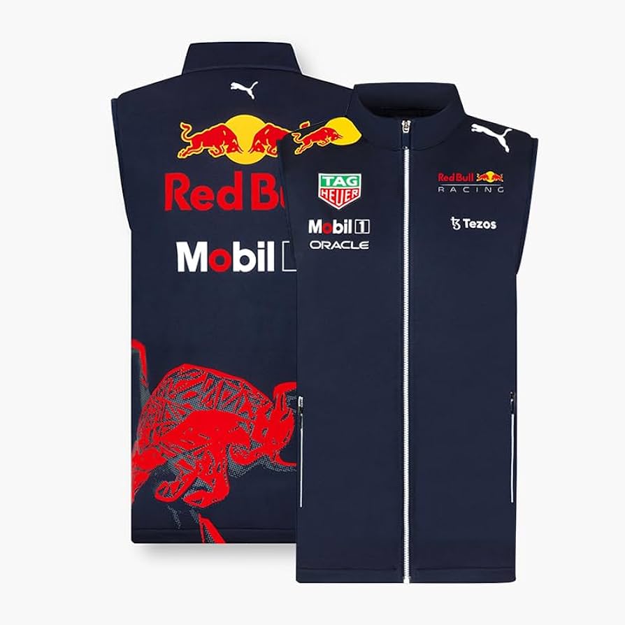 Amazon.co.jp: F1 レーシングスーツ 22 新しいレッドブル